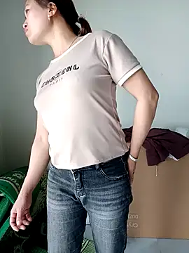 Myzak- online show from 03-19-26, 06:57