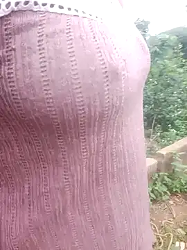 Myzak- online show from 04-01-26, 10:05