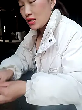 Myzak- online show from 01-12-26, 12:06