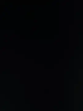 InflatedCurler online show from 12-02-25, 09:27