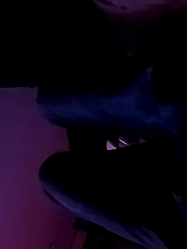 InflatedCurler online show from 11-08-25, 11:41