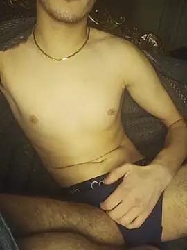 InflatedCurler online show from 12-04-25, 09:58