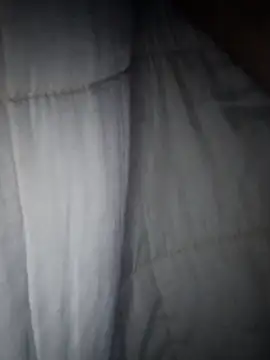 InflatedCurler online show from 11-06-25, 12:14