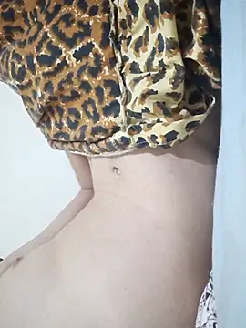 InflatedCurler online show from 10-29-25, 06:51