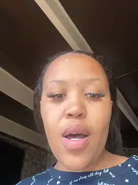 Saq-Madik online show from 11-03-25, 10:08