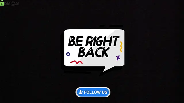 Snapshot of Mikeyvioleta_ chatting on 06-10-26, 07:53 Mikeyvioleta online show from 06-10-26, 07:53