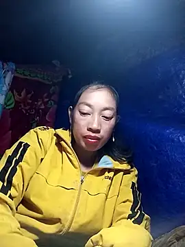 Snapshot of Nabi_show chatting on 01-13-26, 12:20 Nabi show online show from 01-13-26, 12:20