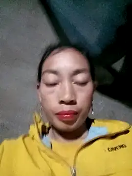 Snapshot of Nabi_show chatting on 12-20-25, 01:25 Nabi show online show from 12-20-25, 01:25