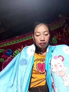 Snapshot of Nabi_show chatting on 01-07-26, 08:14 Nabi show online show from 01-07-26, 08:14