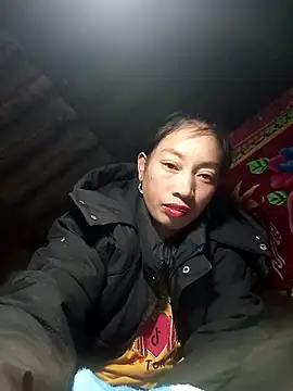 Snapshot of Nabi_show chatting on 01-11-26, 06:53 Nabi show online show from 01-11-26, 06:53