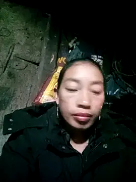 Snapshot of Nabi_show chatting on 01-15-26, 11:13 Nabi show online show from 01-15-26, 11:13