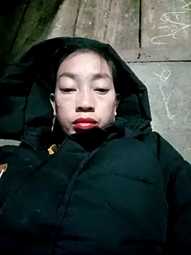 Snapshot of Nabi_show chatting on 01-10-26, 05:30 Nabi show online show from 01-10-26, 05:30