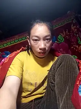 Snapshot of Nabi_show chatting on 01-06-26, 07:40 Nabi show online show from 01-06-26, 07:40