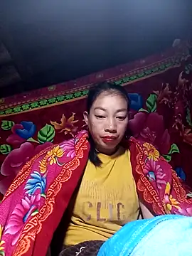 Snapshot of Nabi_show chatting on 01-05-26, 06:44 Nabi show online show from 01-05-26, 06:44