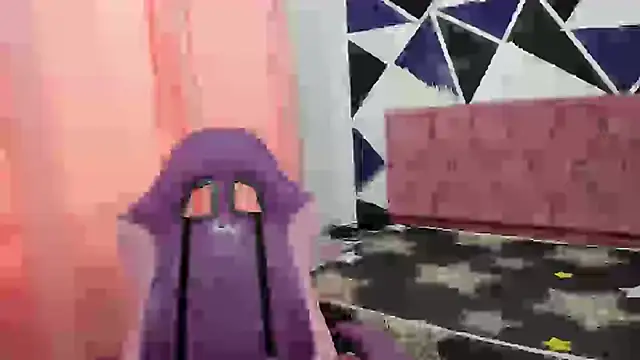 scarleth18 online show from 10-27-25, 01:45