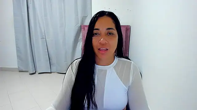 Kruela online show from 01-12-26, 03:24