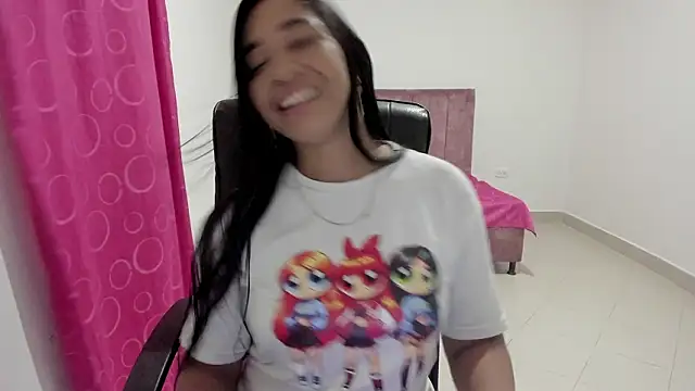 Kruela online show from 02-19-26, 12:51