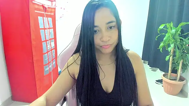 Kruela online show from 12-14-25, 10:48