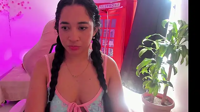 Kruela online show from 12-04-25, 03:22