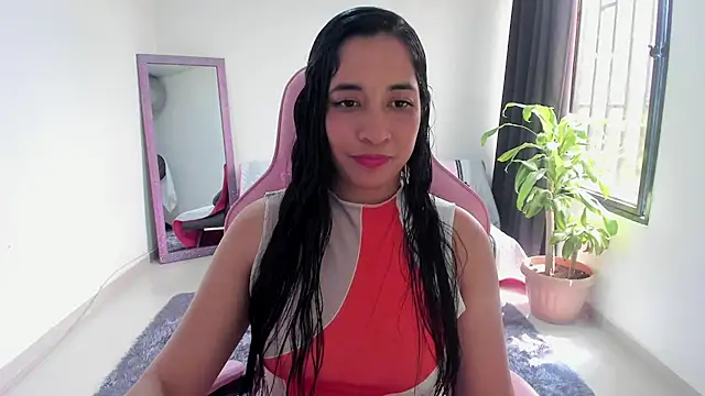 Kruela online show from 10-29-25, 04:06