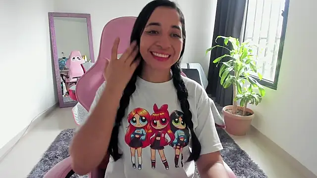 Kruela online show from 10-30-25, 02:04