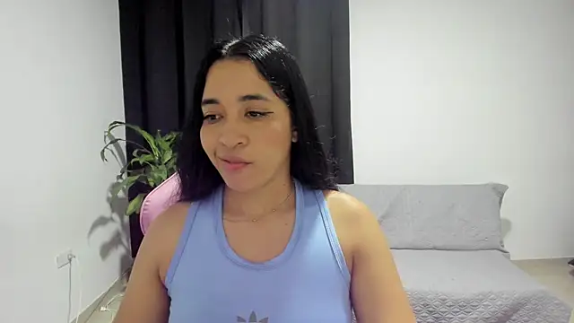 Kruela online show from 11-07-25, 11:30