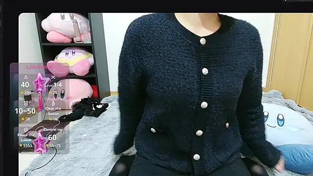 Snapshot of miyuki2000 chatting on 03-21-26, 05:39 miyuki2000 online show from 03-21-26, 05:39