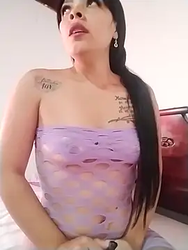 susansmith9  online show from 12-17-25, 12:54