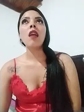 susansmith9  online show from 04-09-26, 02:24