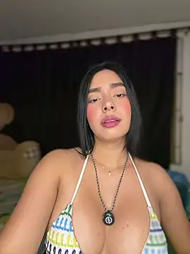 MiaSofia   online show from 07-13-26, 04:23