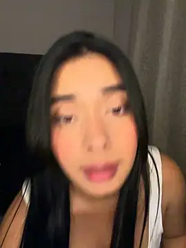 MiaSofia   online show from 04-25-26, 04:26
