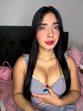 MiaSofia   online show from 12-04-25, 04:11