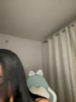 MiaSofia   online show from 03-14-26, 05:02