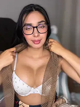 Snapshot of MiaSofia__ chatting on 03-04-26, 04:31 MiaSofia online show from 03-04-26, 04:31