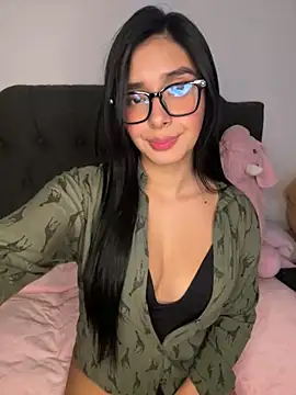 MiaSofia   online show from 11-04-25, 03:54