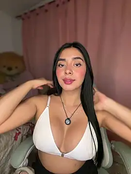 MiaSofia   online show from 06-01-26, 05:18