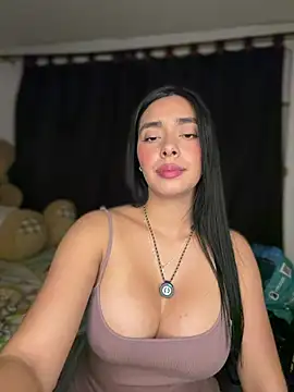 MiaSofia   online show from 07-14-26, 04:39