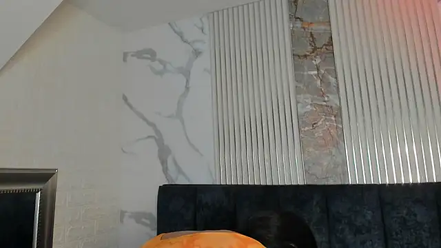 MarScarlett online show from 02-13-26, 10:37