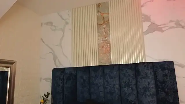 MarScarlett online show from 03-10-26, 10:41