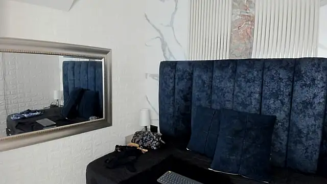 MarScarlett online show from 02-05-26, 10:44