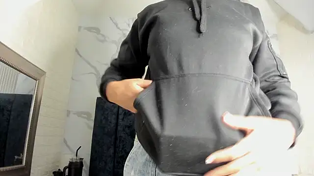 MarScarlett online show from 02-06-26, 11:28