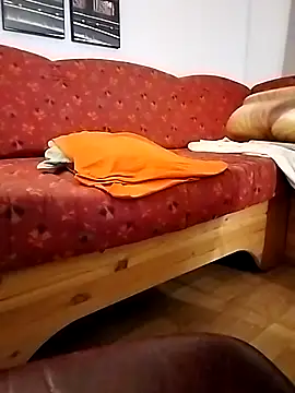 Wantmyassfilled online show from 12-05-25, 03:27