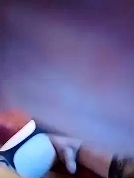 Wantmyassfilled online show from 02-24-26, 07:20