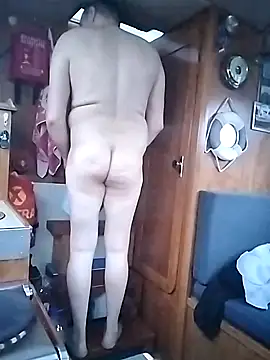 Wantmyassfilled online show from 04-06-26, 05:08