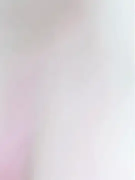 piug321 online show from 11-05-25, 01:42