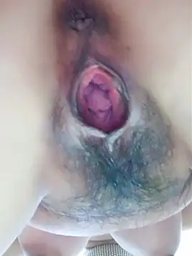 piug321 online show from 11-07-25, 02:05