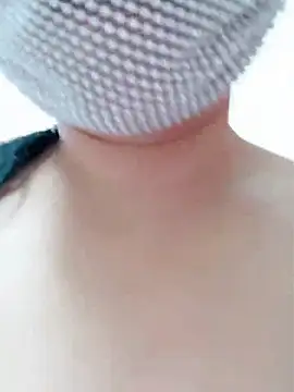 piug321 online show from 10-31-25, 09:39