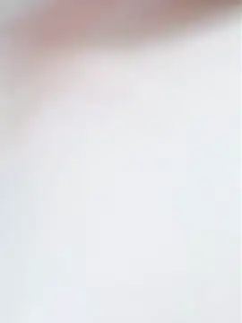 piug321 online show from 12-17-25, 08:58