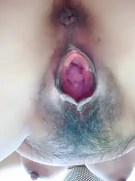 piug321 online show from 02-09-26, 08:34