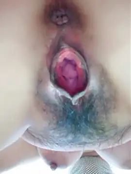 piug321 online show from 01-14-26, 04:16